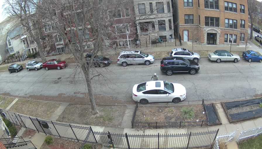 Reolink Camera One_00_Reolink Home Hub One_20260326170327.jpg